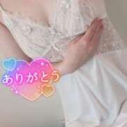 ヒメ日記 2026/04/05 00:35 投稿 ミル PLATINUM