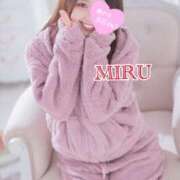 ヒメ日記 2026/04/08 16:47 投稿 ミル PLATINUM