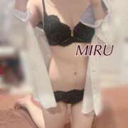 ヒメ日記 2026/04/11 12:15 投稿 ミル PLATINUM