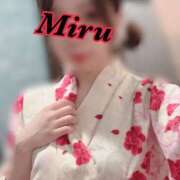 ヒメ日記 2026/04/11 23:23 投稿 ミル PLATINUM