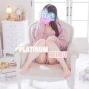 ヒメ日記 2026/04/12 19:30 投稿 ミル PLATINUM