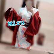 ヒメ日記 2026/04/13 00:22 投稿 ミル PLATINUM