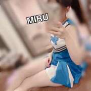 ヒメ日記 2026/04/13 23:23 投稿 ミル PLATINUM