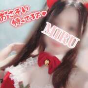 ヒメ日記 2026/04/15 13:08 投稿 ミル PLATINUM