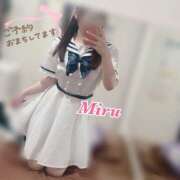 ヒメ日記 2026/04/16 14:47 投稿 ミル PLATINUM