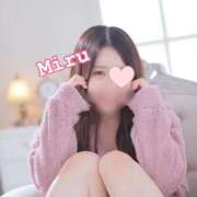 ヒメ日記 2026/04/16 17:38 投稿 ミル PLATINUM