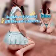 ヒメ日記 2026/04/16 23:24 投稿 ミル PLATINUM