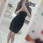 ヒメ日記 2026/04/18 11:45 投稿 ミル PLATINUM