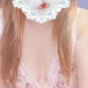 ヒメ日記 2025/10/21 09:14 投稿 八重樫 熟女の風俗最終章 横浜本店