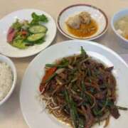 ヒメ日記 2025/10/21 12:44 投稿 八重樫 熟女の風俗最終章 横浜本店