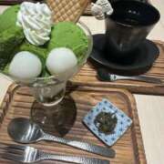 ヒメ日記 2025/10/21 14:44 投稿 八重樫 熟女の風俗最終章 横浜本店