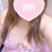 ヒメ日記 2025/10/22 00:24 投稿 八重樫 熟女の風俗最終章 横浜本店