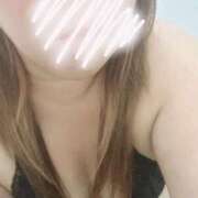 ヒメ日記 2025/10/23 10:24 投稿 八重樫 熟女の風俗最終章 横浜本店