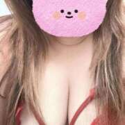 ヒメ日記 2025/10/25 22:04 投稿 八重樫 熟女の風俗最終章 横浜本店