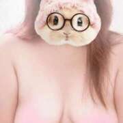 ヒメ日記 2025/10/29 20:44 投稿 八重樫 熟女の風俗最終章 横浜本店