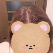 ヒメ日記 2025/10/29 20:55 投稿 八重樫 熟女の風俗最終章 横浜本店