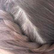 ヒメ日記 2025/11/02 10:24 投稿 八重樫 熟女の風俗最終章 横浜本店