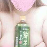 ヒメ日記 2025/11/05 22:54 投稿 八重樫 熟女の風俗最終章 横浜本店