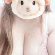 ヒメ日記 2025/11/06 10:12 投稿 八重樫 熟女の風俗最終章 横浜本店