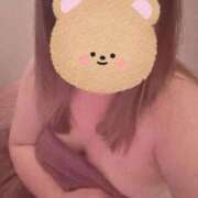 ヒメ日記 2025/11/14 12:02 投稿 八重樫 熟女の風俗最終章 横浜本店