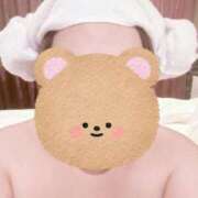 ヒメ日記 2025/11/16 10:04 投稿 八重樫 熟女の風俗最終章 横浜本店