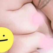 ヒメ日記 2025/11/16 12:14 投稿 八重樫 熟女の風俗最終章 横浜本店