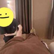 ヒメ日記 2025/11/17 10:24 投稿 八重樫 熟女の風俗最終章 横浜本店