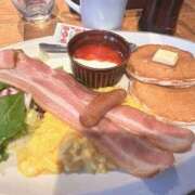 ヒメ日記 2025/11/18 09:54 投稿 八重樫 熟女の風俗最終章 横浜本店