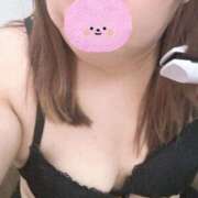 ヒメ日記 2025/11/19 09:58 投稿 八重樫 熟女の風俗最終章 横浜本店