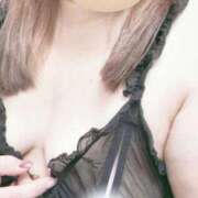 ヒメ日記 2025/11/26 09:54 投稿 八重樫 熟女の風俗最終章 横浜本店