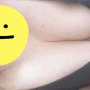 ヒメ日記 2025/11/27 01:44 投稿 八重樫 熟女の風俗最終章 横浜本店