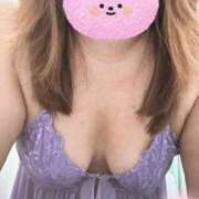 ヒメ日記 2025/11/27 11:10 投稿 八重樫 熟女の風俗最終章 横浜本店