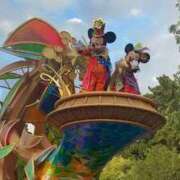 ヒメ日記 2025/11/28 20:34 投稿 八重樫 熟女の風俗最終章 横浜本店