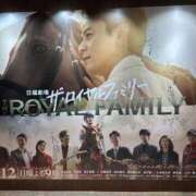 ヒメ日記 2025/11/30 12:48 投稿 八重樫 熟女の風俗最終章 横浜本店