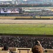 八重樫 人、人、人… 熟女の風俗最終章 横浜本店