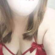 八重樫 出勤〜! 熟女の風俗最終章 横浜本店