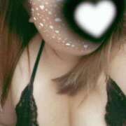 八重樫 出勤〜！！ 熟女の風俗最終章 横浜本店