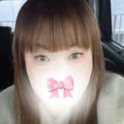 ヒメ日記 2025/12/11 10:54 投稿 八重樫 熟女の風俗最終章 横浜本店