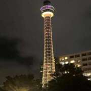 ヒメ日記 2025/12/11 20:42 投稿 八重樫 熟女の風俗最終章 横浜本店