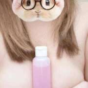 ヒメ日記 2025/12/11 22:34 投稿 八重樫 熟女の風俗最終章 横浜本店