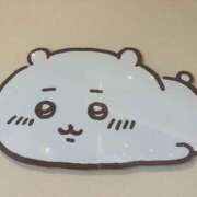 ヒメ日記 2025/12/20 09:54 投稿 八重樫 熟女の風俗最終章 横浜本店