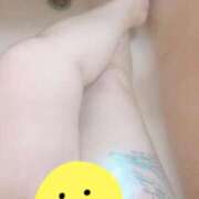 ヒメ日記 2025/12/20 17:54 投稿 八重樫 熟女の風俗最終章 横浜本店