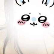 ヒメ日記 2025/12/21 20:17 投稿 八重樫 熟女の風俗最終章 横浜本店