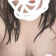 ヒメ日記 2025/12/22 10:26 投稿 八重樫 熟女の風俗最終章 横浜本店