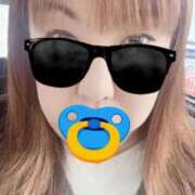 ヒメ日記 2025/12/22 12:46 投稿 八重樫 熟女の風俗最終章 横浜本店