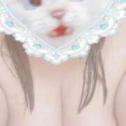 ヒメ日記 2025/12/22 19:54 投稿 八重樫 熟女の風俗最終章 横浜本店