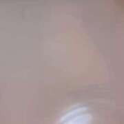 ヒメ日記 2025/12/22 20:04 投稿 八重樫 熟女の風俗最終章 横浜本店