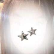 ヒメ日記 2025/12/23 08:04 投稿 八重樫 熟女の風俗最終章 横浜本店