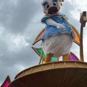 ヒメ日記 2025/12/25 08:14 投稿 八重樫 熟女の風俗最終章 横浜本店