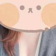 ヒメ日記 2025/12/26 12:19 投稿 八重樫 熟女の風俗最終章 横浜本店